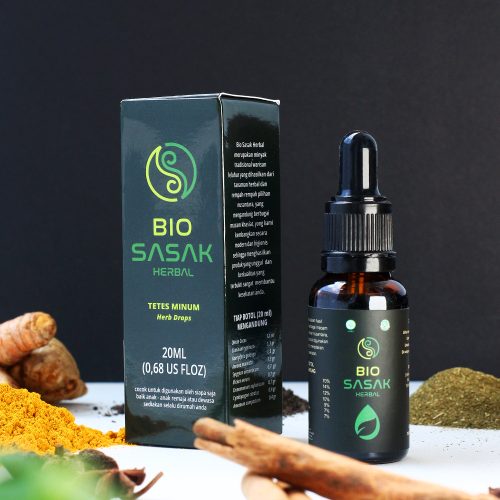 Copy-of-Bio-Herbal-4
